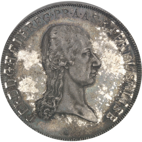 Lot 257