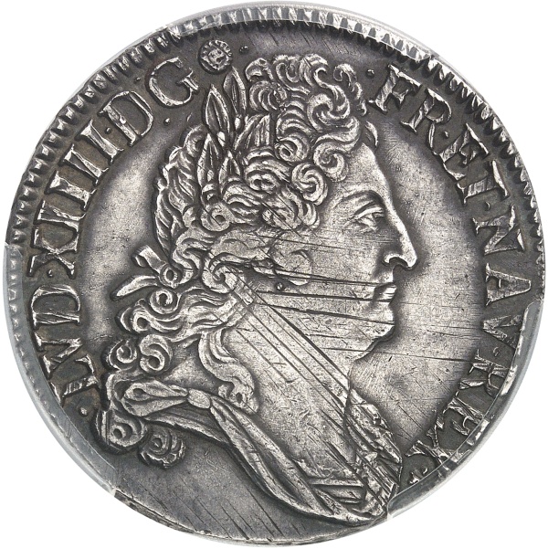 Lot 266
