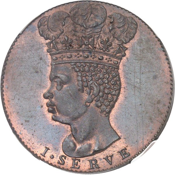 Lot 266