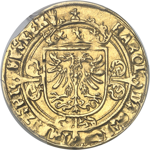 Lot 270