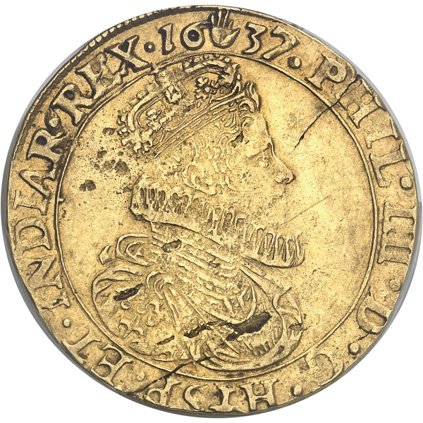 Lot 275