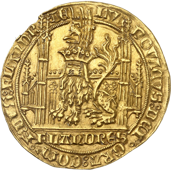 Lot 279