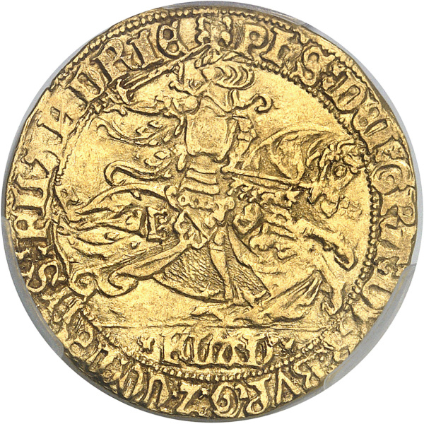 Lot 281