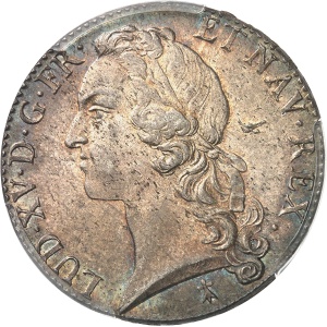 Lot 291