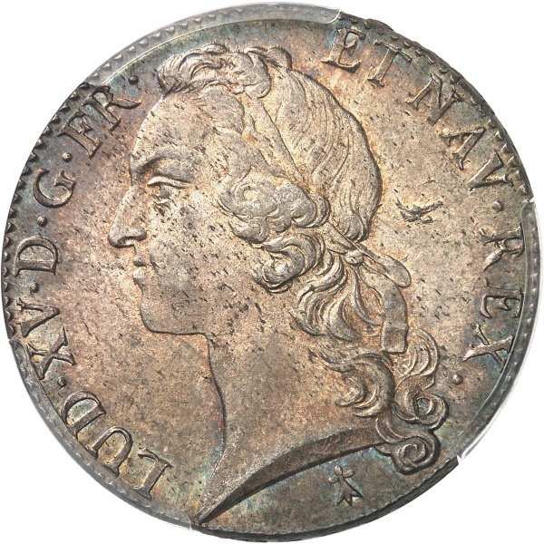 Lot 291