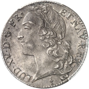 Lot 292