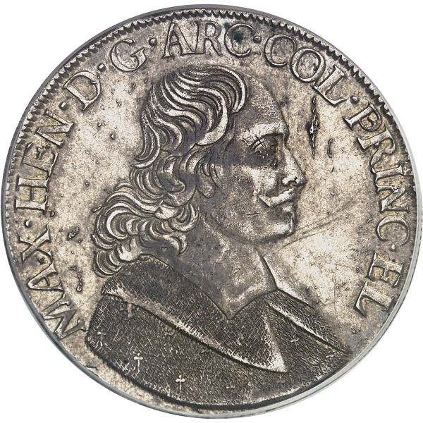 Lot 292