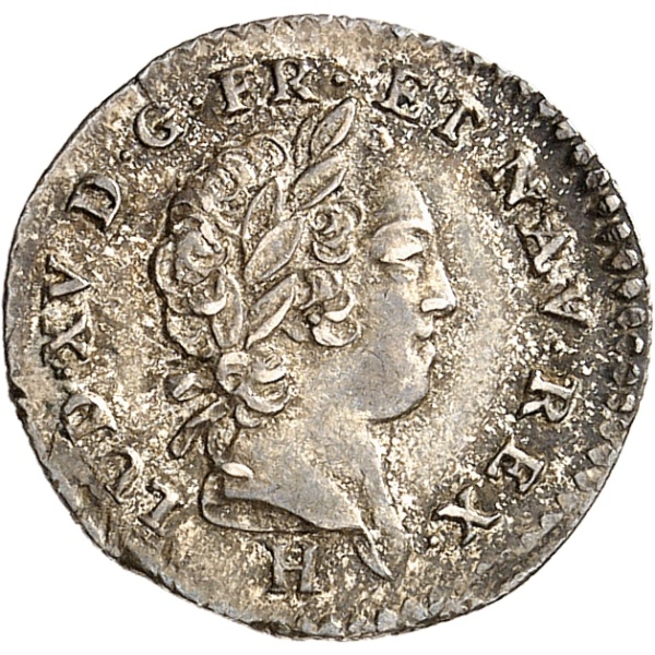 Lot 293