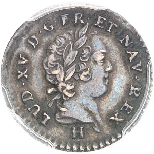 Lot 294