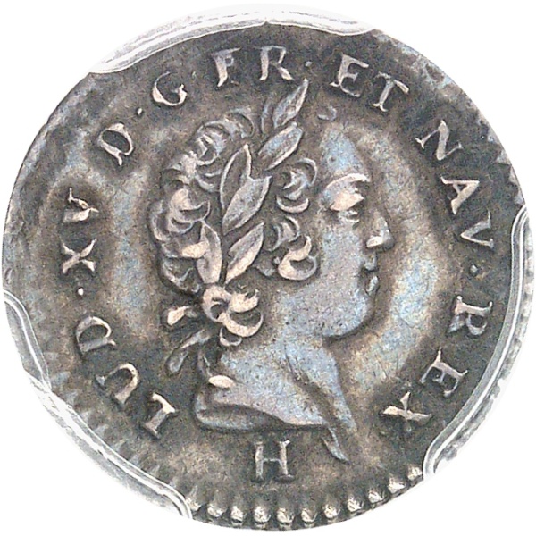 Lot 294