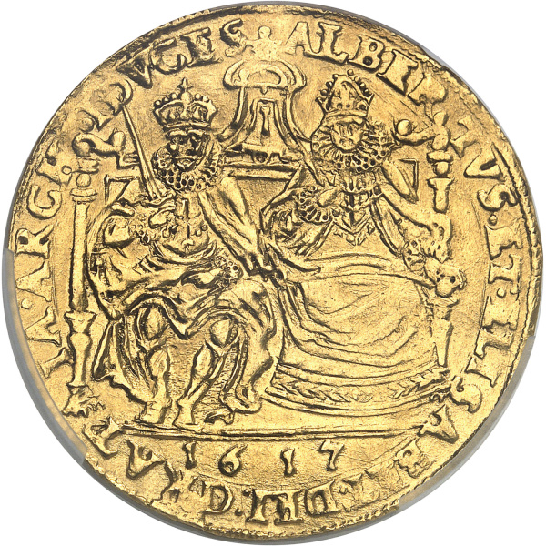 Lot 294