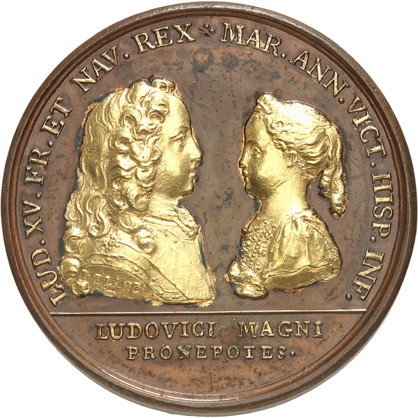 Lot 295