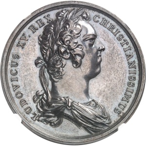 Lot 296