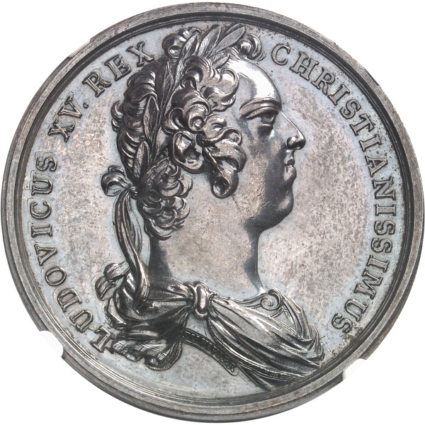 Lot 296