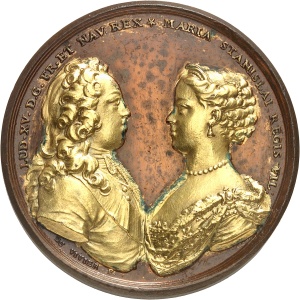 Lot 297