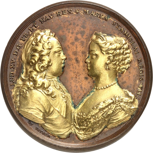 Lot 297
