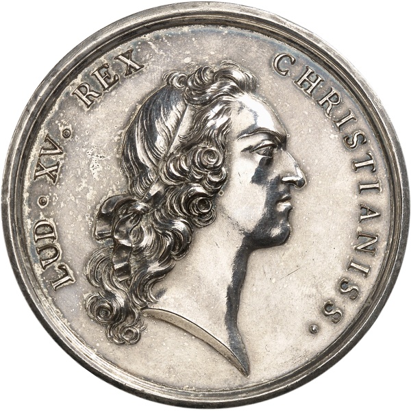 Lot 298