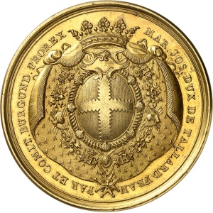 Lot 299