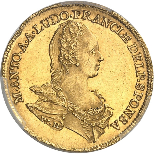 Lot 300