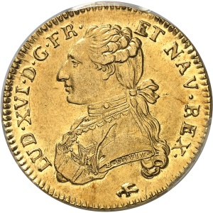 Lot 301