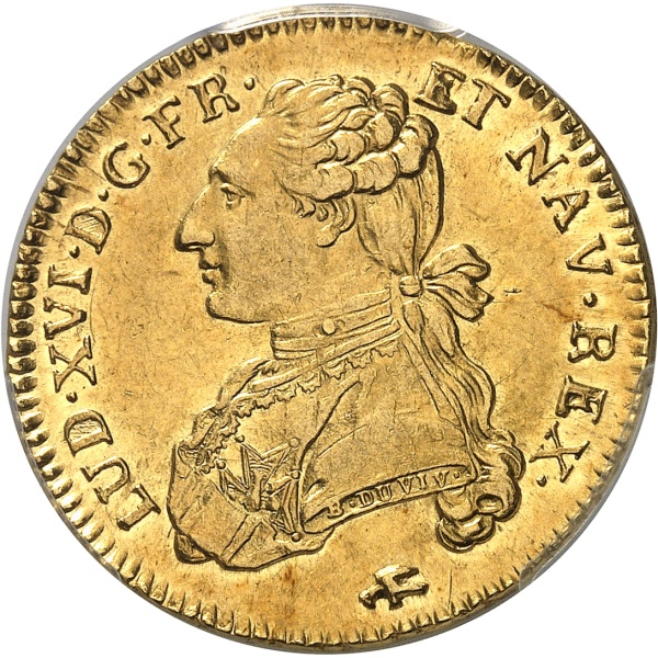 Lot 301