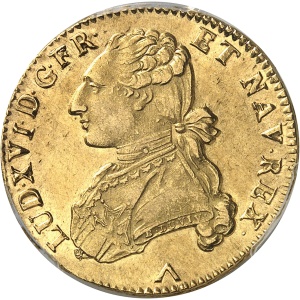 Lot 302