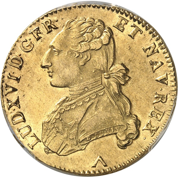 Lot 302