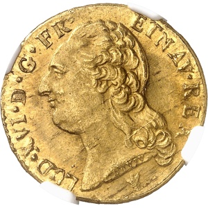 Lot 303