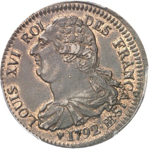 Lot 309
