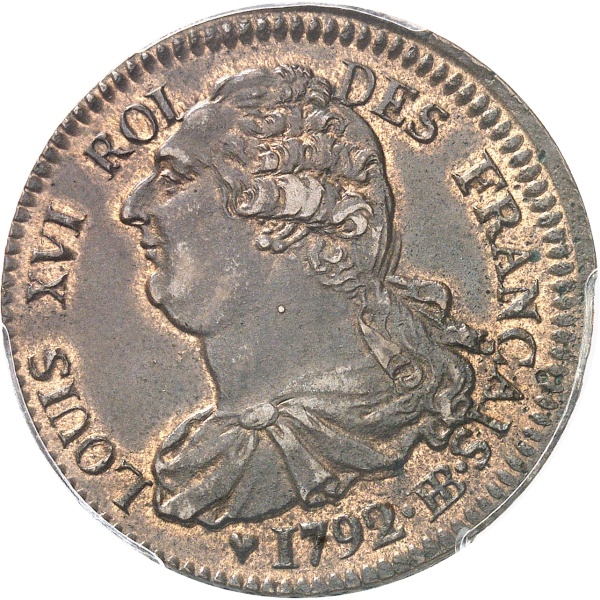 Lot 309