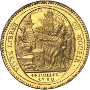 Lot 310