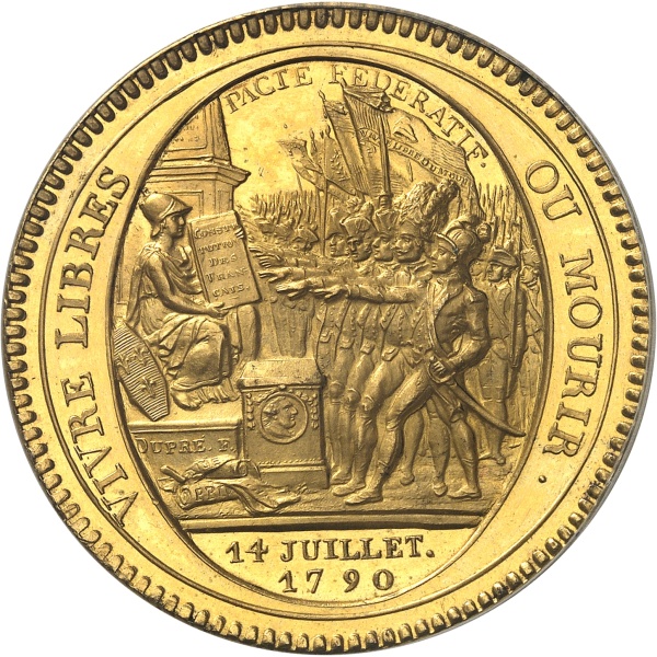 Lot 310