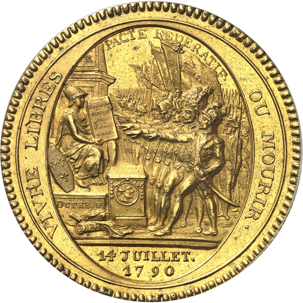 Lot 311