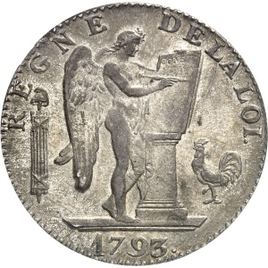 Lot 313