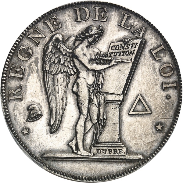 Lot 314