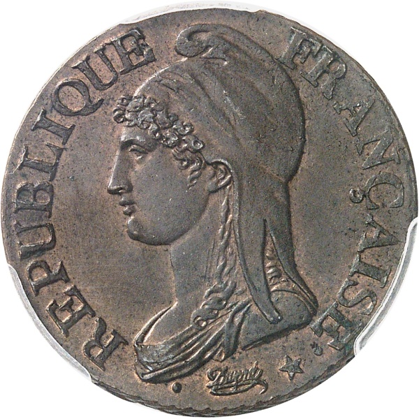Lot 315