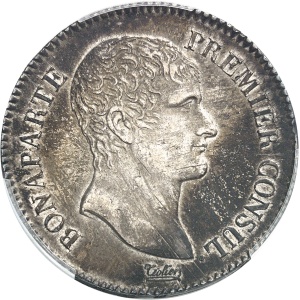Lot 318