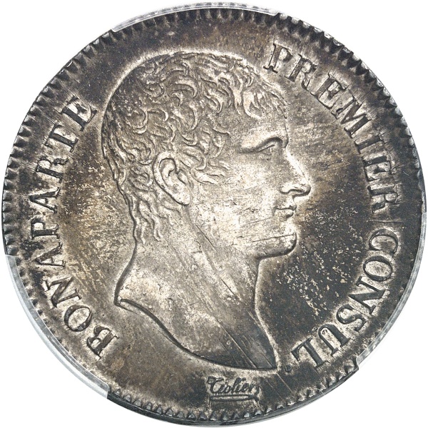 Lot 318