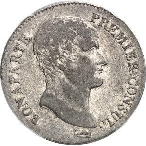 Lot 319