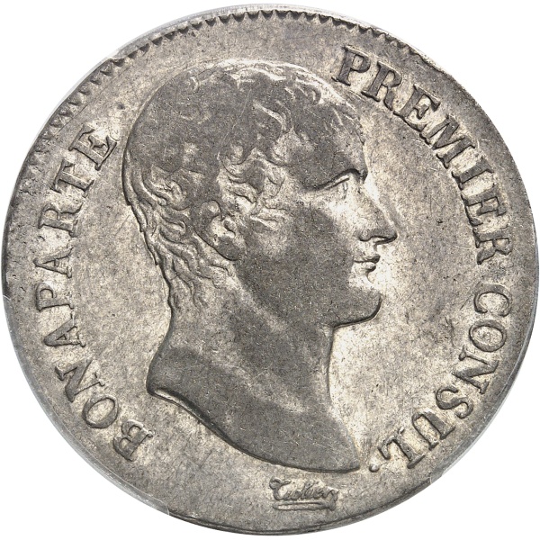 Lot 319