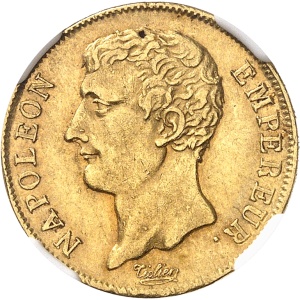 Lot 320