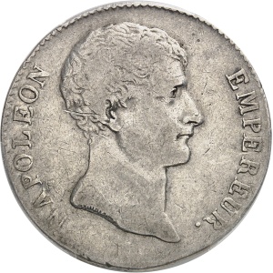 Lot 322
