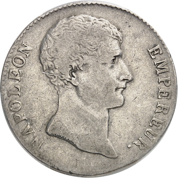 Lot 322