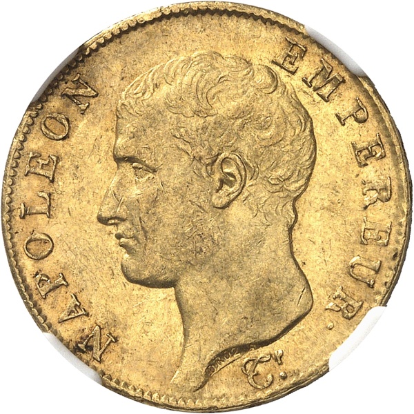 Lot 323