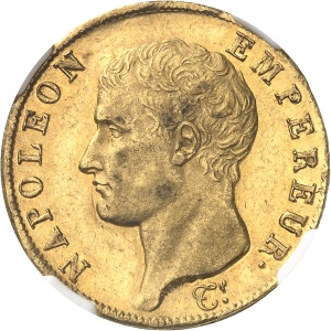 Lot 324