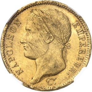 Lot 325