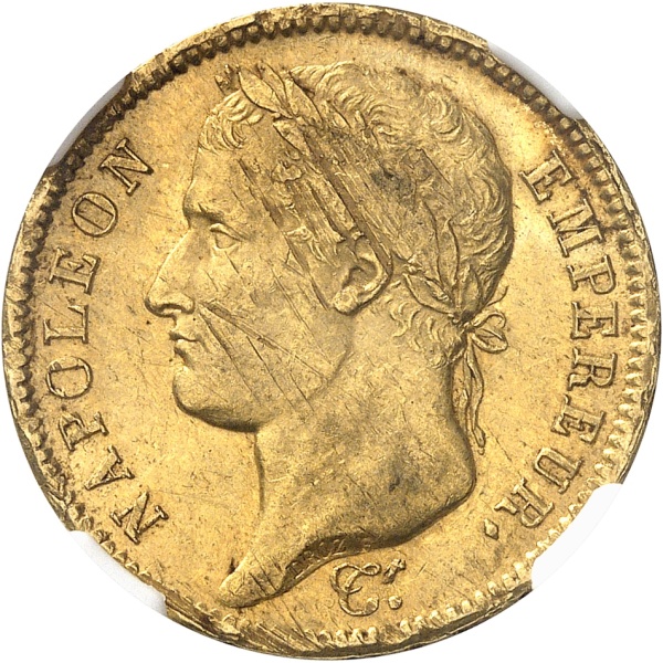 Lot 325
