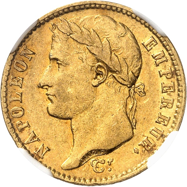 Lot 326
