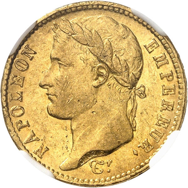 Lot 327