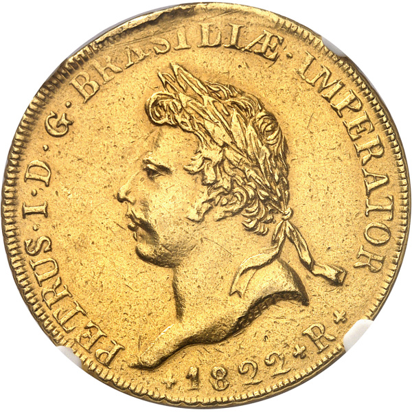 Lot 327